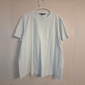 MICHEAEL KORS Xl Mens Tee 100% Cotton